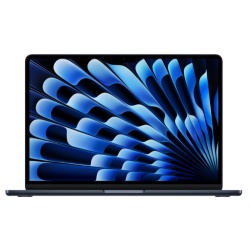 MB AIR 13 M4 10/ 10 32GB 1TB INT MD - Img 4