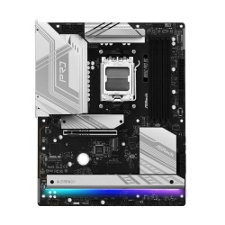 MB ASROCK B850 PRO RS AM5 - Img 4