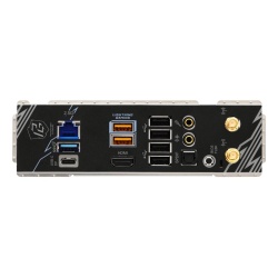 MB Asrock PG B850I LIGHTNING WIFI AM5 - Img 7