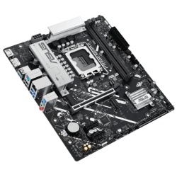 MB Asus PRIME B860M-K - Img 6