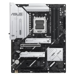 MB Asus PRIME X870-P WIFI AM5 - Img 8
