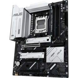 MB Asus PRIME X870-P WIFI AM5 - Img 3