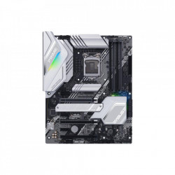 MB ASUS PRIME Z490-A - Img 1