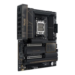 MB ASUS PROART X870E-CREATOR WIFI AM5 - Img 11