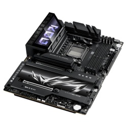 MB Asus ROG Crosshair X870E Hero AM5 - Img 12
