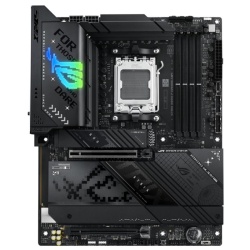 MB Asus ROG STRIX X870-F GAMING WIFI AM5 - Img 8