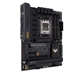 MB ASUS TUF GAMING B650-PLUS AM5 - Img 2