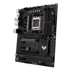 MB ASUS TUF GAMING B650-PLUS AM5 - Img 12