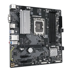 MB GB B760M D3HP DDR5 LGA1700 - Img 5