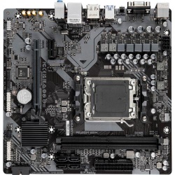 MB GIGABYTE A620M S2H AM5 DDR5 - Img 2