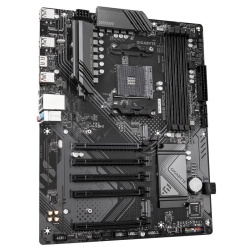 MB Gigabyte B550 EAGLE AM4 - Img 4