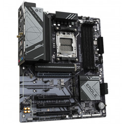 MB Gigabyte B650 EAGLE AX - Img 2