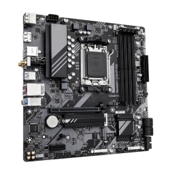 MB Gigabyte B650M D3HP AX - Img 6