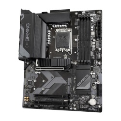 Mb gigabyte b760 gaming x ax lga1700 - Img 9