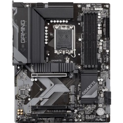 MB GIGABYTE B760 GAMING X LGA1700 - Img 1