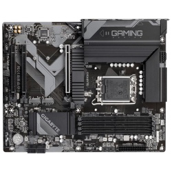 MB GIGABYTE B760 GAMING X LGA1700 - Img 11