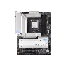MB GIGABYTE Z790 AERO G LGA 1700 - Img 2