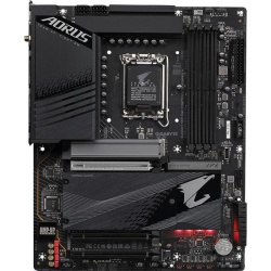 MB GIGABYTE Z790 AORUS ELITE AX LGA 1700 - Img 3