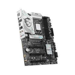 MB MSI B860 GAMING PLUS WIFI LGA1851 - Img 4