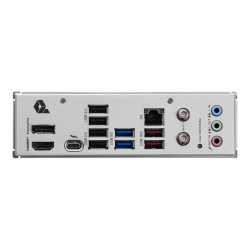 MB MSI B860-P WIFI LGA1851 - Img 5