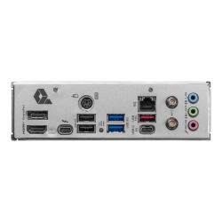 MB MSI PRO B860M-A WIFI LGA1851 - Img 5