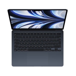 MBA 13.6 MDN/8C GPU/16GB/256GB-ROM - Img 2