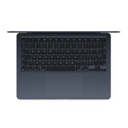 MBA 13 MDN/10C GPU/24GB/512GB-ROM - Img 2
