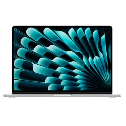 MBA 15 SLV/10C GPU/16GB/512GB-ROM - Img 1