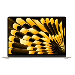 MBA 15 STL/10C GPU/16GB/1TB-ROM