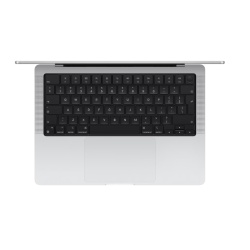 MBP 14 SL/14C/32C GPU/36GB/1T-ROM - Img 4