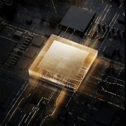 MEDIAPLAYER MI BOX S 3RD GEN 4K XIAOMI - Img 15