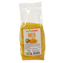 MEI DECORTICAT 200GR
