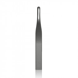 Memorie USB Silicon Power Firma F80 8GB USB 2.0 COB Zinc Alloy Silver - Img 3