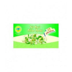 MENTA 25DZ