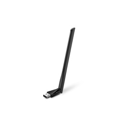 MERCUSYS AC650 DUAL BAND USB ASDAPTER - Img 3