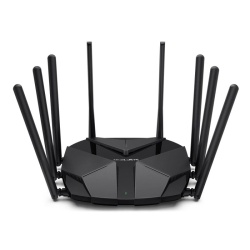 MERCUSYS MR90X AX6000 WIFI 6 ROUTER - Img 5