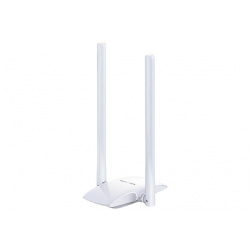 MERCUSYS N300 MINI USB ASDAPTER HIGHGAIN