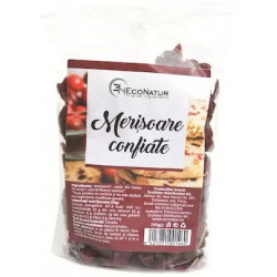MERISOARE CONFIATE 250GR