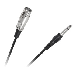 MICROFON CONFERINTA TIJA 80CM - Img 5