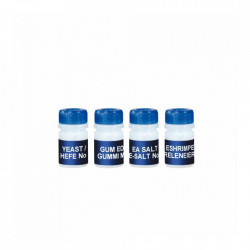 Microscop optic 40-1280x National Geographic 9039001 - Img 2