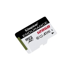 MICROSD 128 CL 10 UHS-I SDCE/128GB W/A - Img 3