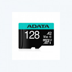 MICROSDHC 128GB AUSDX128GUI3V30SA2-RA1 - Img 1