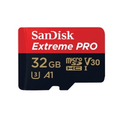 MICROSDHC 32GB CL10 SDSQXCG-032G-GN6MA - Img 4