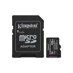 MICROSDXC 128GB SELECT PLUS SDCS3/128GB - Img 1