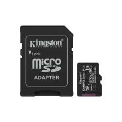 MICROSDXC 1TB CANVAS GO PLUS SDCS3/1TB - Img 2