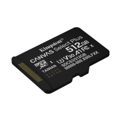MICROSDXC 512GB SELECT + SDCS3/512GBSP - Img 3