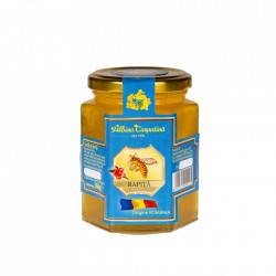 MIERE RAPITA 360GR