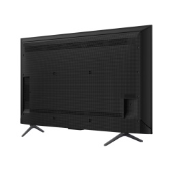 Mini LED TV 4K 50''(126 cm) TCL 50C6KS - Img 7