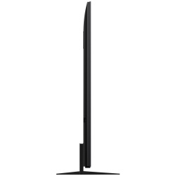 Mini LED TV 4K 65''(164 cm) TCL 65Q7C - Img 6