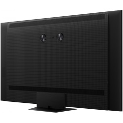 Mini LED TV 4K 75''(189 cm) TCL 75Q7C - Img 6